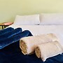 Room in B&B - Trendybliss Guest House - N0297