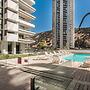 Exclusive Apartment In San Damian, Vitacura