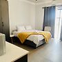 Room in B&B - Trendybliss Guest House - N0298