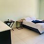 Room in B&B - Trendybliss Guest House - N0295