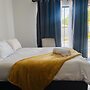 Room in B&B - Trendybliss Guest House - N0294
