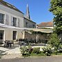 Hôtel - La Cuisine des Lulus