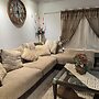 5 Bedroom Apartment Hotel