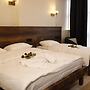 New Konak Hotel
