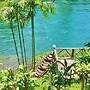 Baan Pak Rim Kuaen Resort