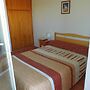 Hotel & Restaurante Costas