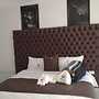 Luxury 3 Bedroom Self Catering Apartment- Masvingo