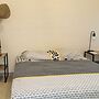 Hostel Toucan
