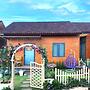 La Fleur Glamping Bao Loc