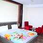 Goroomgo Hotel Dudi Bikaner