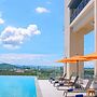 Hilltop Wellness Resort