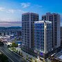Country Inn & Suites By Radisson