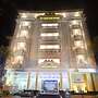 Thao Nho Hotel Phu Quoc - by Bay Luxury