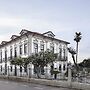 Palace Hotel De Midões
