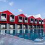 Pico TERRAMAR & SPA