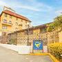 VELINN Hotel Ninho do Falcão