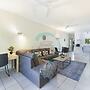 Zenwestralia Cityscape Balcony Outdoor Dining