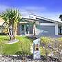 Zenhouse Vista Elegant 5-br Coastal Haven
