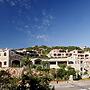Le Suites Porto Cervo