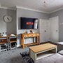 Bedlington - House - Sleeps 3 - Parking - Garden