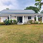 La Villa Armony