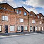 Hybrid Resi - Uxbridge