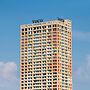 voco Chiayi by IHG