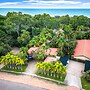 Balgal Beach Units