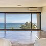 Gangneung Jd38 spa Pension