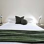 Bendigo Holiday Accommodation