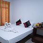 Power Zone Guest House