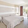 AHOI! Urban Beach Hotel