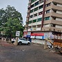 Hotel Residency