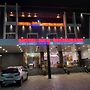 Hotel Brij Palace And Restaurant