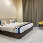 Anant Resort