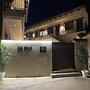 Hostería La milla Rural