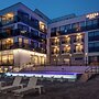 Seesea Hotel