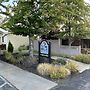 The Rellik House and Winery