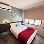 Central Boutique Hotel
