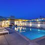 The Imperial
