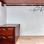 Casa MG