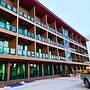 Triple O Phala Beach