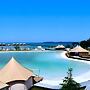 Kiki Beach Resort, Batam