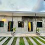 Phupa Beach Resort