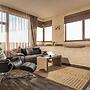Sevtopolis Apartments