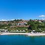 AHG Riva Del Sole Wellness Hotel - Adults Only