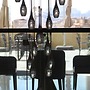 H Luxury Hotel