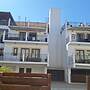 Paramount Gardens Resorts C201