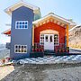 Fabhotel Kishore Vatika