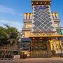 Fabhotel Prime Suloka Towers